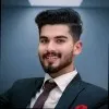Sumair Ali