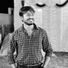 Harshit Dixit