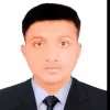 Jibon Malakar