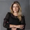 Rebecca Maria Darakjian Batoni