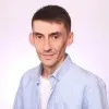 Oleksii Khomiak