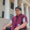 Joshua Guinto