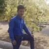 Sajal Barman