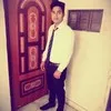 Jeevan Menariya