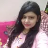 Roma kumari
