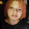 Kolika Joyner