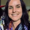Eva Hansord