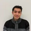 Daniel Perez Baez