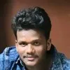 Srikanth Budigapaka