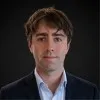 Aidan van Rooyen