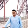 Afzal Jan