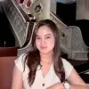 Bunga Parisya
