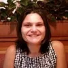 Melissa Huskin