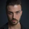 Matthew Kapp
