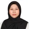 Nadhila Azzahra