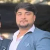 Rohit Kumar