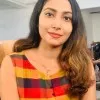 renuka Sivadasan