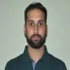 Saqib Bhat