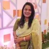 Dewanshi Jain