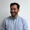 Christopher Gebhardt