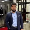 Sahil Mall