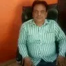 Rajendraprasad kosigi