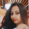 Varsha Gupta