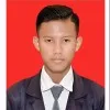 Hendri Hariyanto