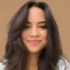 Lili Tsulukidze