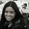 Carrie Halperin