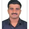 Ahammed Adil