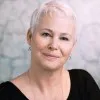Lynette Xanders