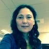 May Zhang