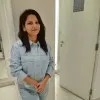 Priya Ingale