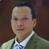Anh Tuan Tran