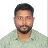 Rajesh Bairavan