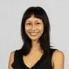 Halle Yang