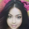 Amy Paul