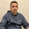 Mohammed Fayyad