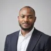 Ope Oyekanmi