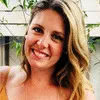 Cara Stewart