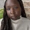 Langelihle Mguni