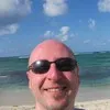 Jim Heymans