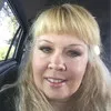 Heather Bilyeu