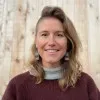 Annick McIntosh