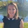 Amy Hinson