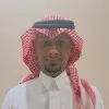 Jamal Alhowar
