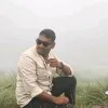 Paka Lithin