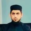 Muhammad Hamid
