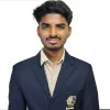 Gurucharan
